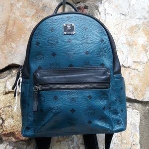 MCM Backpack